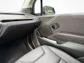 BMW i3 S 94 Ah