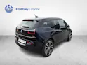 BMW i3 S 94 Ah