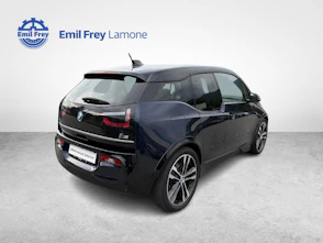 Fahrzeugbild BMW i3 S 94 Ah