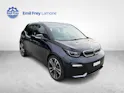 BMW i3 S 94 Ah