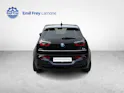 BMW i3 S 94 Ah