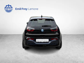 https://vehicle.imgix.net/4401697/79287654-d335-468e-896f-f5bf96ed2975.jpg