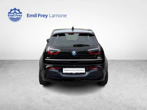 Fahrzeugbild BMW i3 S 94 Ah