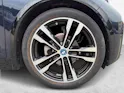 BMW i3 S 94 Ah