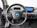 BMW i3 S 94 Ah