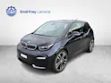 BMW i3 S 94 Ah
