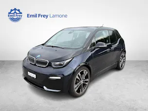 BMW i3 S 94 Ah