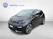 BMW i3 S 94 Ah
