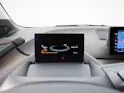 BMW i3 S 94 Ah