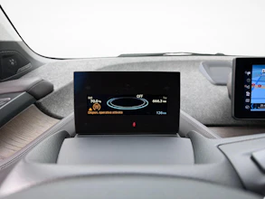 https://vehicle.imgix.net/4401697/a4554ca9-e583-4b13-89e9-da8307265483.jpg