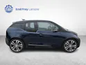 BMW i3 S 94 Ah