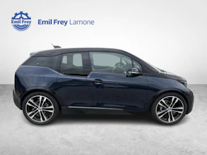 https://vehicle.imgix.net/4401697/b3827a50-c922-49d6-a8aa-d86183156a12.jpg