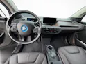 BMW i3 S 94 Ah
