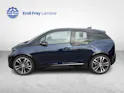 BMW i3 S 94 Ah