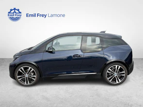 Fahrzeugbild BMW i3 S 94 Ah