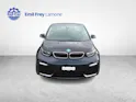 BMW i3 S 94 Ah