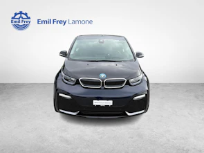 Fahrzeugbild BMW i3 S 94 Ah