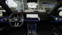 BMW X3 20d xDrive
