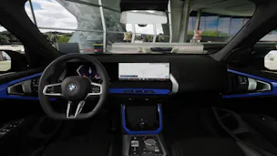 BMW X3 20d xDrive