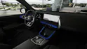 BMW X3 20d xDrive