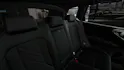 BMW X3 20d xDrive