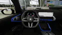 BMW X3 20d xDrive