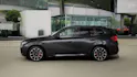 BMW X3 20d xDrive