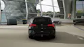 BMW X3 20d xDrive