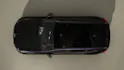 BMW X3 20d xDrive