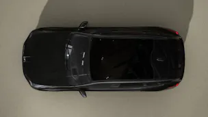 BMW X3 20d xDrive