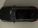 BMW X3 20d xDrive