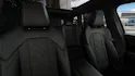 BMW X3 20d xDrive