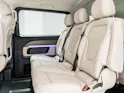 Mercedes-Benz V 300 d 4MATIC AVANTGARDE Extralang
