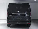 Mercedes-Benz V 300 d 4MATIC AVANTGARDE Extralang