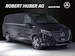 Mercedes-Benz V 300 d 4MATIC AVANTGARDE Extralang