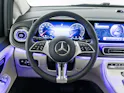 Mercedes-Benz V 300 d 4MATIC AVANTGARDE Extralang
