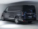 Mercedes-Benz V 300 d 4MATIC AVANTGARDE Extralang