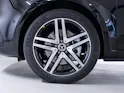 Mercedes-Benz V 300 d 4MATIC AVANTGARDE Extralang