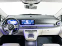 Mercedes-Benz V 300 d 4MATIC AVANTGARDE Extralang