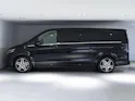 Mercedes-Benz V 300 d 4MATIC AVANTGARDE Extralang