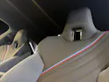 BMW iX xDrive60
