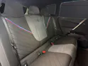 BMW iX xDrive60