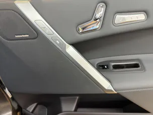BMW iX xDrive60