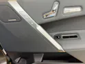 BMW iX xDrive60