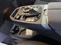 BMW iX xDrive60