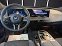 BMW iX xDrive60
