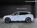 BMW iX xDrive60