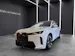 BMW iX xDrive60