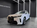 BMW iX xDrive60