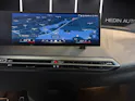 BMW iX xDrive60